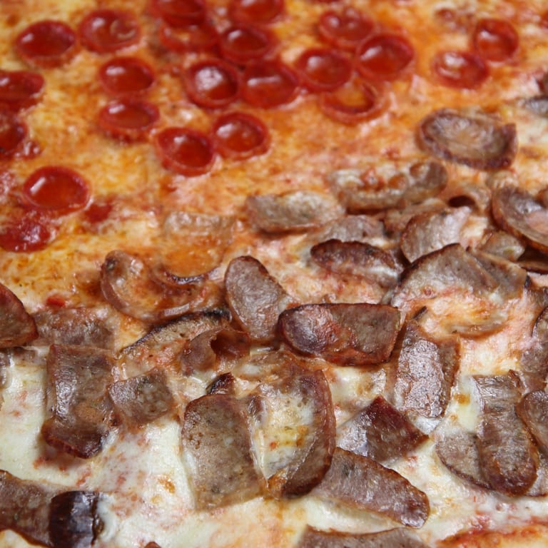 Catering Made Easy – Call 201-947-2420