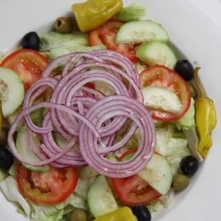 Chef Salad (Large)